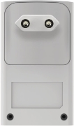 Picture of NETGEAR PLW1000 1000 Mbit/s Ethernet LAN Wi-Fi White
