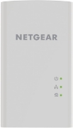 Picture of NETGEAR PLW1000 1000 Mbit/s Ethernet LAN Wi-Fi White