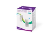 Picture of NETGEAR PLW1000 1000 Mbit/s Ethernet LAN Wi-Fi White