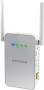 Picture of NETGEAR PLW1000 1000 Mbit/s Ethernet LAN Wi-Fi White