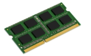 Picture of Kingston Technology System Specific Memory 4GB DDR3L 1600MHz Module memory module 1 x 4 GB