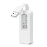 Picture of TP-Link UE200 network card Ethernet 100 Mbit/s