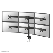 Picture of Neomounts FPMA-D700D6 Monitor arm 19-27"