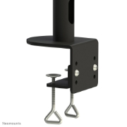 Picture of Neomounts FPMA-D700D6 Monitor arm 19-27"