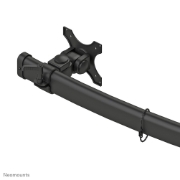 Picture of Neomounts FPMA-D700D6 Monitor arm 19-27"