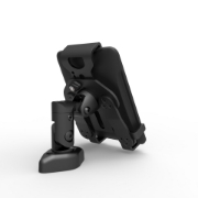 Picture of Compulocks Universal Tablet Rugged Case Mount Black