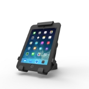 Picture of Compulocks Universal Tablet Rugged Case Mount Black