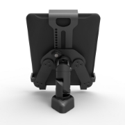 Picture of Compulocks Universal Tablet Rugged Case Mount Black