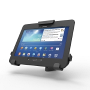 Picture of Compulocks Universal Tablet Rugged Case Mount Black