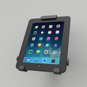 Picture of Compulocks Universal Tablet Rugged Case Mount Black
