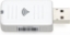 Image de Epson Module WiFi (b/g/n) - ELPAP10