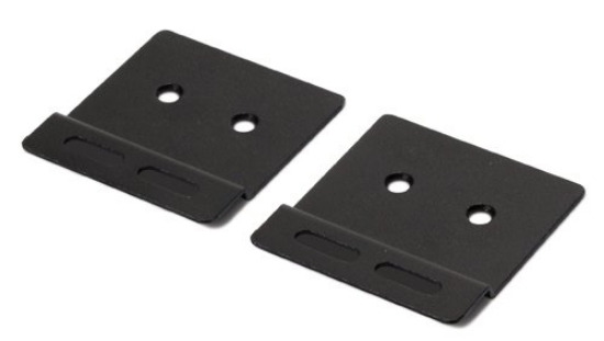 Picture of DELL A7485899 mounting kit Black