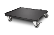 Picture of Kensington Wheels for C&S Universal Cabinet