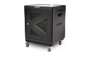 Picture of Kensington Wheels for C&S Universal Cabinet