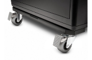 Picture of Kensington Wheels for C&S Universal Cabinet