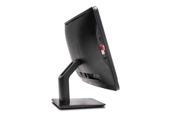 Picture of Kensington USB Port Lock with Blockers