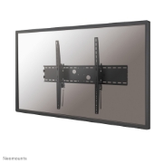 Picture of Neomounts LFD-W2000 TV mount wall 60-100" - tiltable