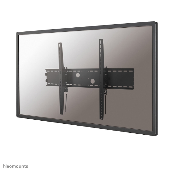 Picture of Neomounts LFD-W2000 TV mount wall 60-100" - tiltable