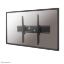 Picture of Neomounts LFD-W2000 TV mount wall 60-100" - tiltable