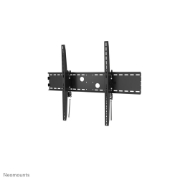 Picture of Neomounts LFD-W2000 TV mount wall 60-100" - tiltable