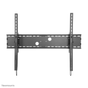 Picture of Neomounts LFD-W2000 TV mount wall 60-100" - tiltable