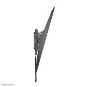 Picture of Neomounts LFD-W2000 TV mount wall 60-100" - tiltable