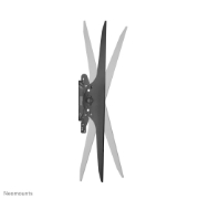 Picture of Neomounts LFD-W2000 TV mount wall 60-100" - tiltable