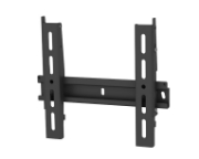 Picture of SHARP/NEC PDW T XS 81.3 cm (32") Black