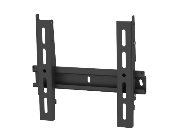Picture of SHARP/NEC PDW T XS 81.3 cm (32") Black