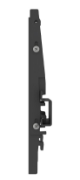 Picture of SHARP/NEC PDW T XS 81.3 cm (32") Black
