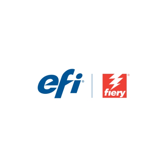 Picture of Xerox EFI PRODUCTIVITY PACKAGE