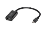 Picture of Kensington VM4000 Mini Display Port to HDMI 4K Video Adapter