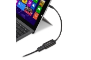 Picture of Kensington VM4000 Mini Display Port to HDMI 4K Video Adapter