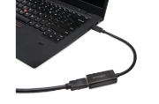 Picture of Kensington VM4000 Mini Display Port to HDMI 4K Video Adapter