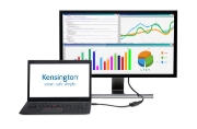 Picture of Kensington VM4000 Mini Display Port to HDMI 4K Video Adapter