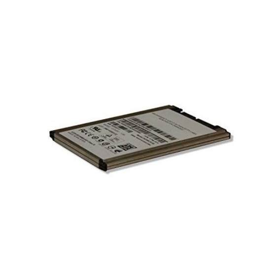 Picture of Lenovo 00WG620 internal solid state drive 120 GB 2.5" Serial ATA