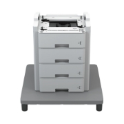 Picture of Brother TT4000 Multi-Purpose tray 2080 sheets