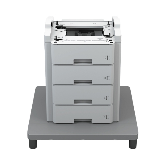 Picture of Brother TT4000 Multi-Purpose tray 2080 sheets