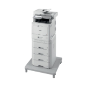Picture of Brother TT4000 Multi-Purpose tray 2080 sheets