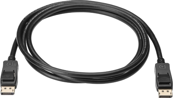 Picture of HP 700mm Cable Kit for CFD on RP9