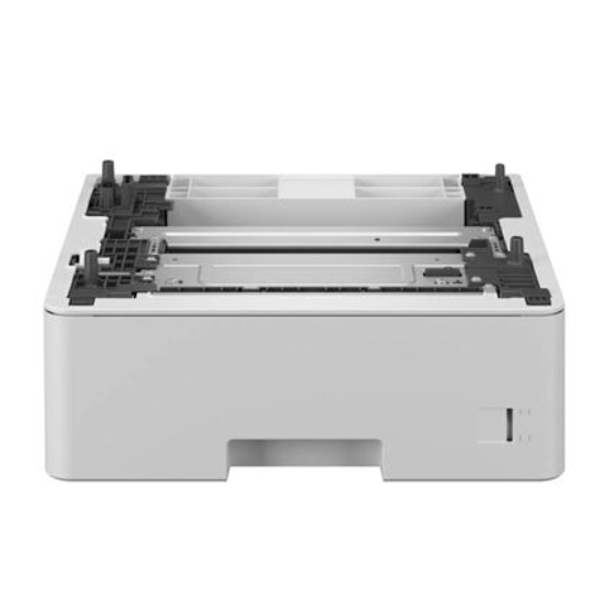Picture of Brother LT-6505 tray/feeder Auto document feeder (ADF) 520 sheets
