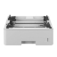 Picture of Brother LT-6505 tray/feeder Auto document feeder (ADF) 520 sheets