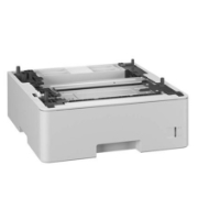 Picture of Brother LT-6505 tray/feeder Auto document feeder (ADF) 520 sheets