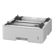 Picture of Brother LT-6505 tray/feeder Auto document feeder (ADF) 520 sheets