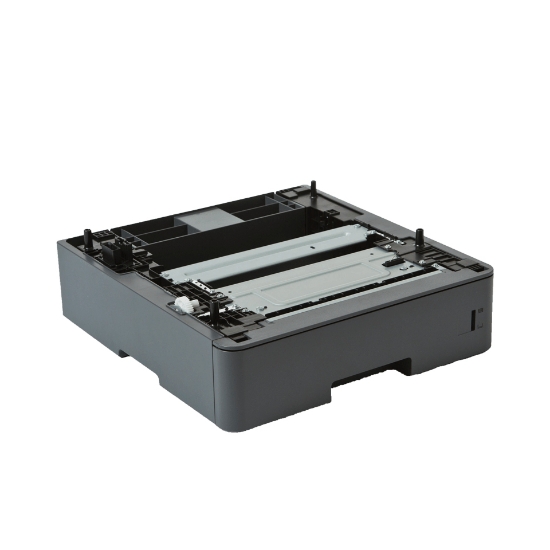 Picture of Brother LT-5500 tray/feeder Auto document feeder (ADF) 250 sheets