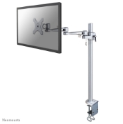 Picture of Neomounts FPMA-D935POLE70 Monitor arm 10-30"