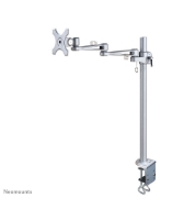 Picture of Neomounts FPMA-D935POLE70 Monitor arm 10-30"
