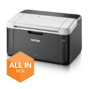 Picture of Brother HL-1212W laser printer 2400 x 600 DPI A4 Wi-Fi