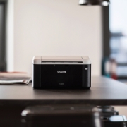 Picture of Brother HL-1212W laser printer 2400 x 600 DPI A4 Wi-Fi