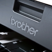 Picture of Brother HL-1212W laser printer 2400 x 600 DPI A4 Wi-Fi